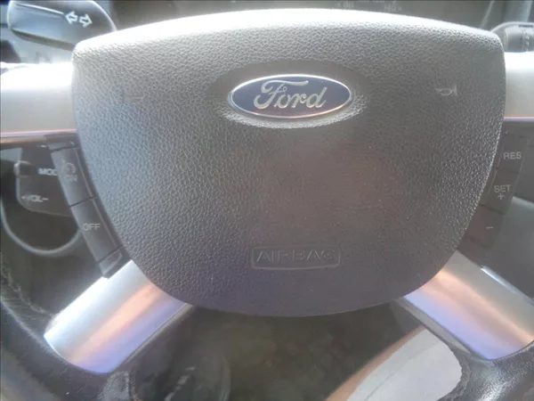 Ford Transit 2,2 TDCI L3H2 9MÍST BUS KLIMA - foto 26