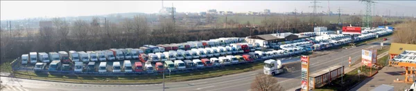 Iveco Daily 2,3 HPT L2H2 KLIMATRONIC SERV - foto 23