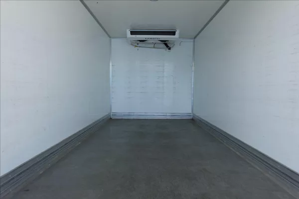 Iveco Daily 3,0 HPT 35S18 SKŘÍŇ MRAZÁK -2 - foto 11