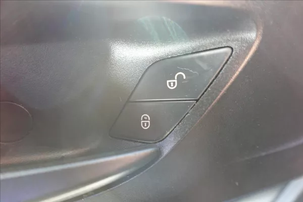 Mercedes-Benz Sprinter 2,0 CDI 317 VALNÍK KLIMA - foto 15
