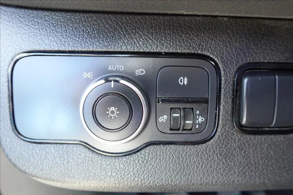 Mercedes-Benz Sprinter 2,0 CDI 317 VALNÍK KLIMA - foto 16