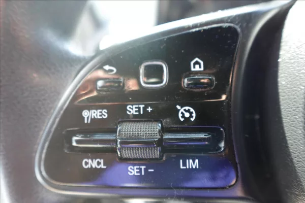 Mercedes-Benz Sprinter 2,0 CDI 317 VALNÍK KLIMA - foto 18