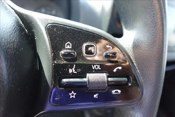 Mercedes-Benz Sprinter 2,0 CDI 317 VALNÍK KLIMA - foto 19
