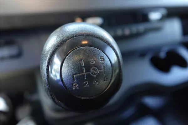 Mercedes-Benz Sprinter 2,0 CDI 317 VALNÍK KLIMA - foto 31