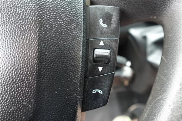 Peugeot Boxer 2,2 HDi L1H1 6MÍST KLIMA - foto 30