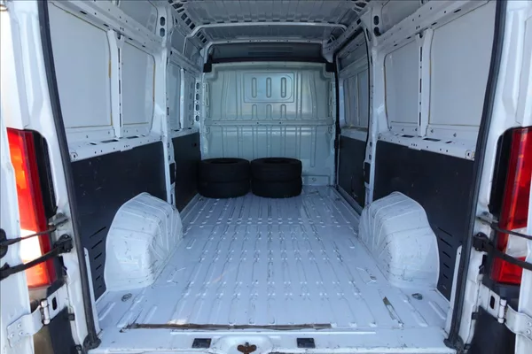 Peugeot Boxer 2,2 HDI L2H2 KLIMA SERVISKA - foto 11