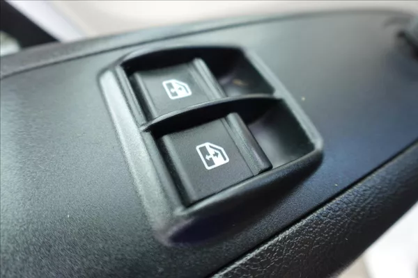 Citroën Jumper 2,2 HDi VALNÍK PLACHTA KLIMA - foto 18