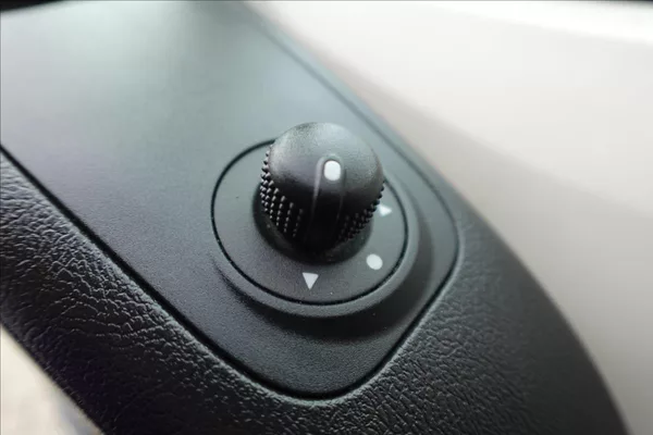 Citroën Jumper 2,2 HDi VALNÍK PLACHTA KLIMA - foto 19