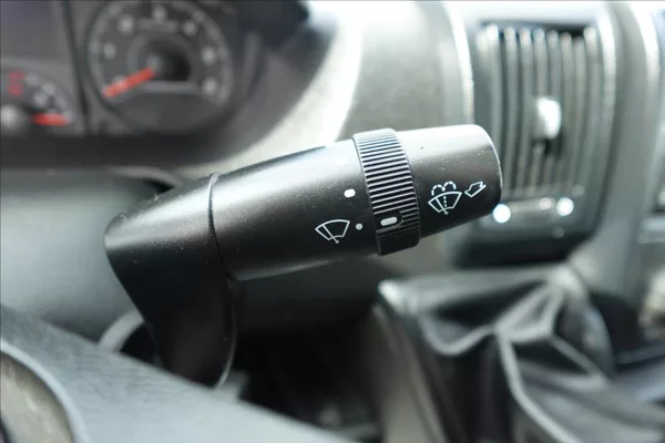 Citroën Jumper 2,2 HDi VALNÍK PLACHTA KLIMA - foto 24