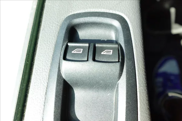 Ford Transit 2,0 TDCi SKŘÍŇ KLIMA - foto 15
