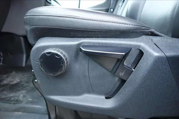 Ford Transit 2,0 TDCi 7MÍST VALNÍK KLIMA S - foto 22