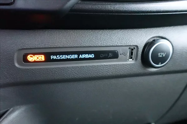 Ford Transit 2,0 TDCi 7MÍST VALNÍK KLIMA S - foto 37