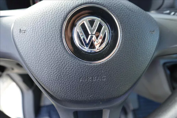 Volkswagen Crafter 2,0 TDi SKŘÍŇ ČELO KLIMA SERV - foto 23