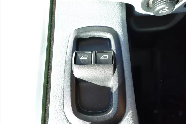 Ford Transit 2,0 TDCI L3H2 8MÍST BUS KLIMA - foto 17