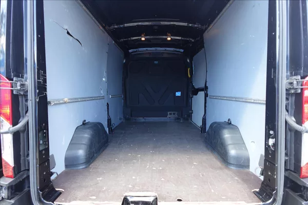 Ford Transit 2,0 TDCi L3H2 KLIMA - foto 14