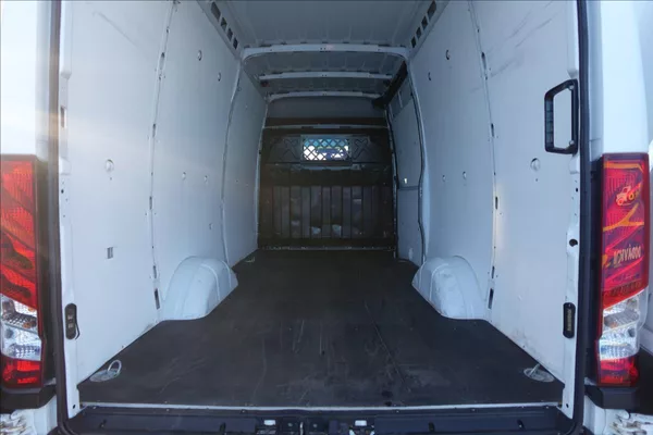 Iveco Daily 2,3 HPT L2H2 KLIMATRONIC - foto 15