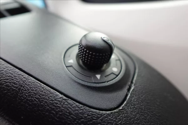 Citroën Jumper 2,2 HDi L4H2 CHLAĎÁK DO 0°C K - foto 21
