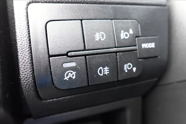 Citroën Jumper 2,2 HDi L4H2 CHLAĎÁK DO 0°C K - foto 23