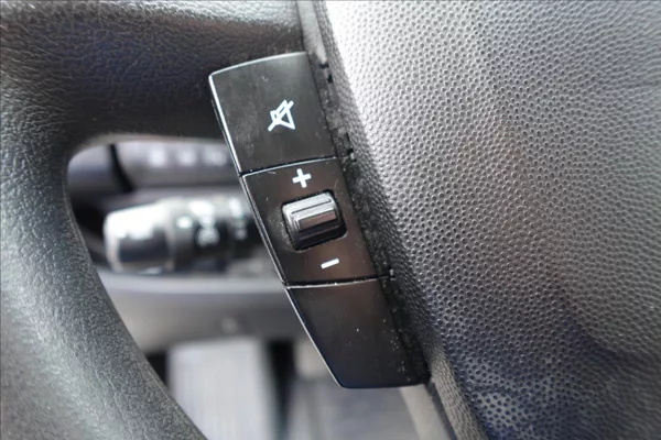 Citroën Jumper 2,2 HDi L4H2 CHLAĎÁK DO 0°C K - foto 25