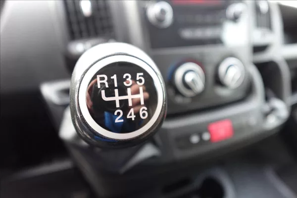 Citroën Jumper 2,2 HDi L4H2 CHLAĎÁK DO 0°C K - foto 35