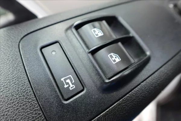 Citroën Jumper 2,2 HDi L4H2 CHLAĎÁK DO 0°C K - foto 20