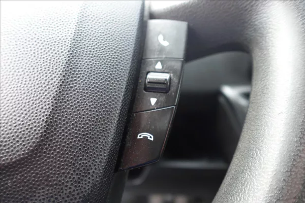 Citroën Jumper 2,2 HDi L4H2 CHLAĎÁK DO 0°C K - foto 27