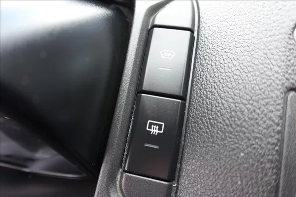 Ford Transit Custom 2,0 TDCi 6MÍST L1H1 KLIMA SER - foto 35