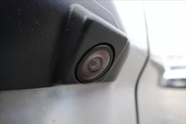 Ford Transit Custom 2,0 TDCi 6MÍST L1H1 KLIMA SER - foto 15