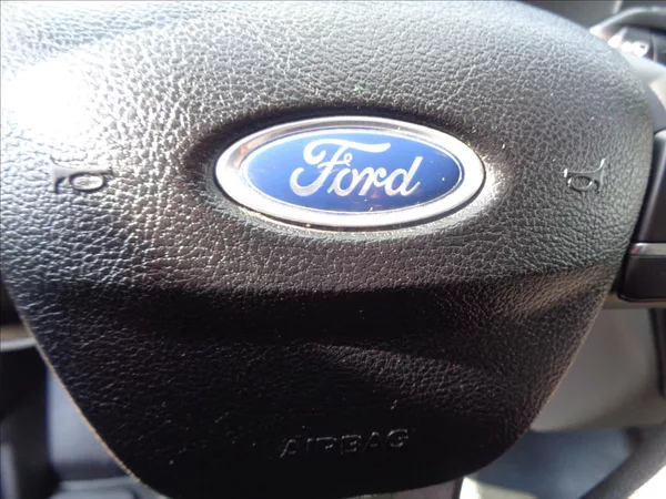Ford Transit Custom 2,0 TDCI L1H1 KLIMA - foto 20