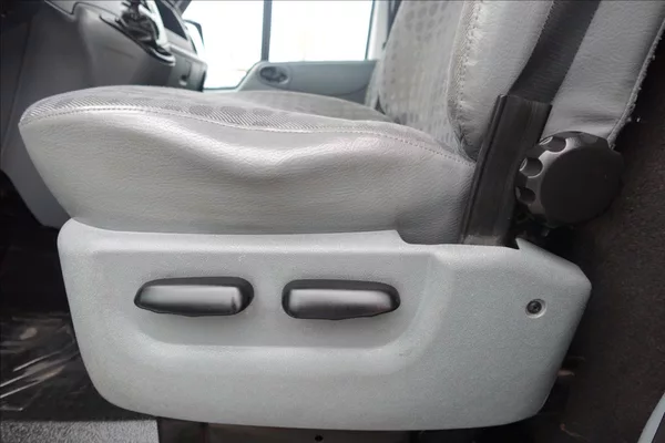 Ford Transit 2,2 TDCi L3H3 KLIMA SERVISKA - foto 19