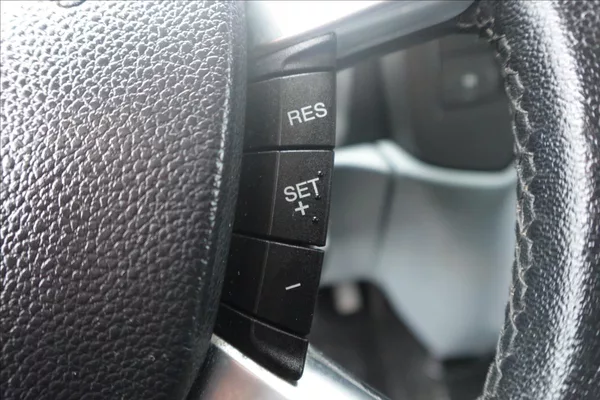 Ford Transit 2,2 TDCi L3H3 KLIMA SERVISKA - foto 25
