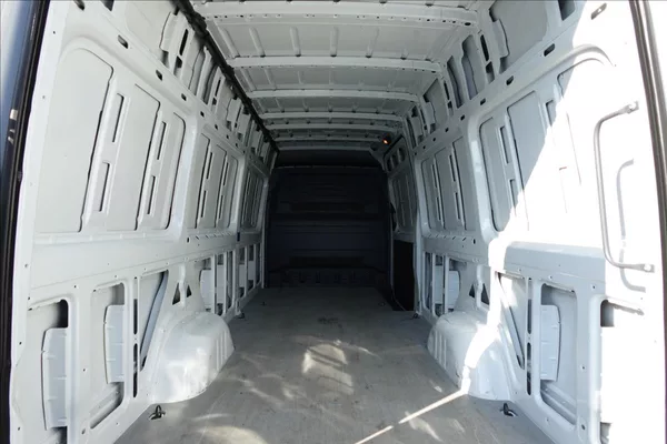 Mercedes-Benz Sprinter 2,0 CDI 317 MAXI KLIMA SERVIS - foto 15