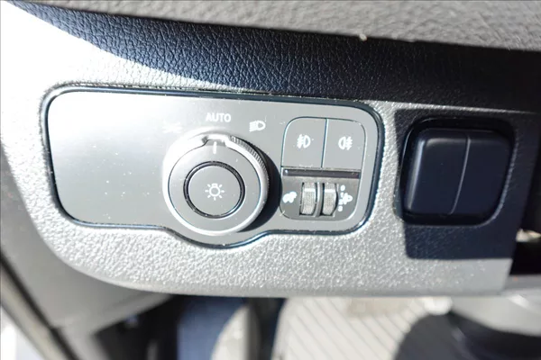 Mercedes-Benz Sprinter 2,0 CDI 317 MAXI KLIMA SERVIS - foto 22