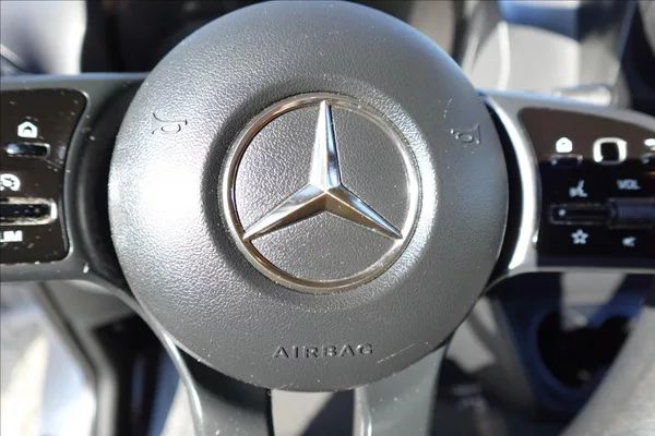 Mercedes-Benz Sprinter 2,0 CDI 317 MAXI KLIMA SERVIS - foto 24