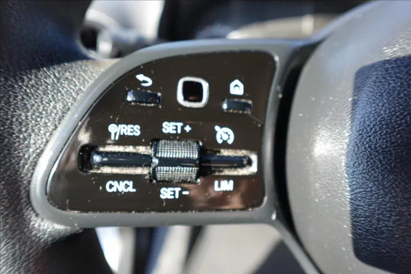 Mercedes-Benz Sprinter 2,0 CDI 317 MAXI KLIMA SERVIS - foto 25