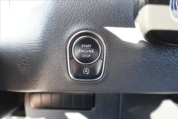 Mercedes-Benz Sprinter 2,0 CDI 317 MAXI KLIMA SERVIS - foto 31