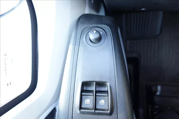 Fiat Ducato 2,2 JTD MAXI VALNÍK KLIMA - foto 14