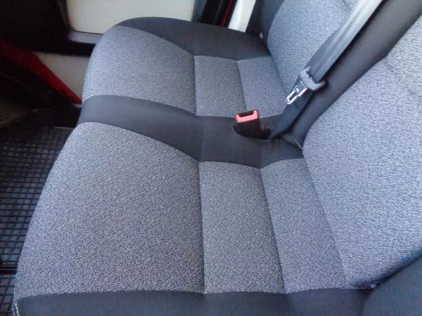 Fiat Ducato 2,3 JTD VALNÍK PLACHTA SPANÍ - foto 22