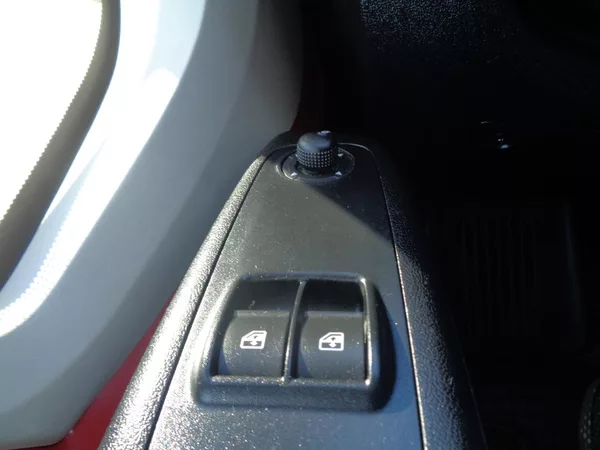 Fiat Ducato 2,3 JTD VALNÍK PLACHTA SPANÍ - foto 23