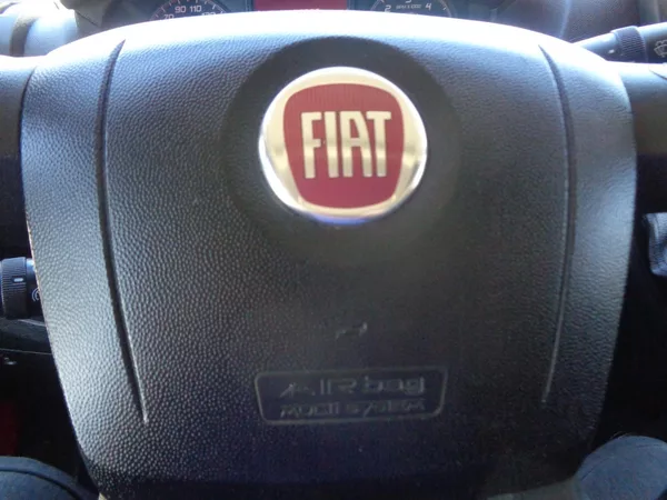 Fiat Ducato 2,3 JTD VALNÍK PLACHTA SPANÍ - foto 24
