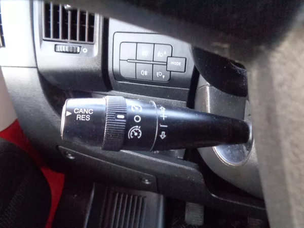 Fiat Ducato 2,3 JTD VALNÍK PLACHTA SPANÍ - foto 25