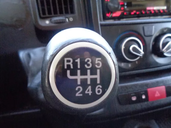 Fiat Ducato 2,3 JTD VALNÍK PLACHTA SPANÍ - foto 27