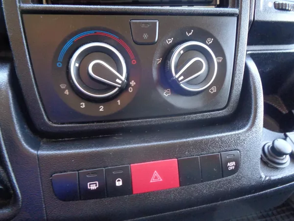 Fiat Ducato 2,3 JTD VALNÍK PLACHTA SPANÍ - foto 28