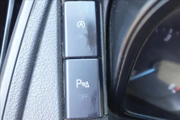 Ford Transit 2,0 TDCI L3H2 8MÍST BUS KLIMA - foto 34