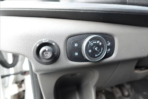 Ford Transit 2,0 TDCi L4H3 JUMBO KLIMA SER - foto 21