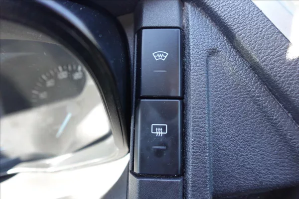 Ford Transit 2,0 TDCi L3H2 9MÍST KLIMA SER - foto 21
