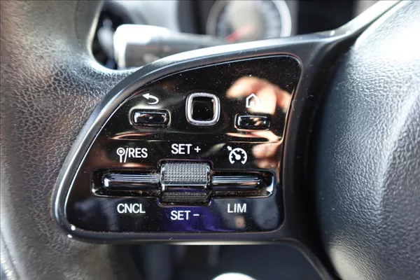 Mercedes-Benz Sprinter 3,0 CDI 319 CDI CHLAĎÁK KLIMA - foto 23