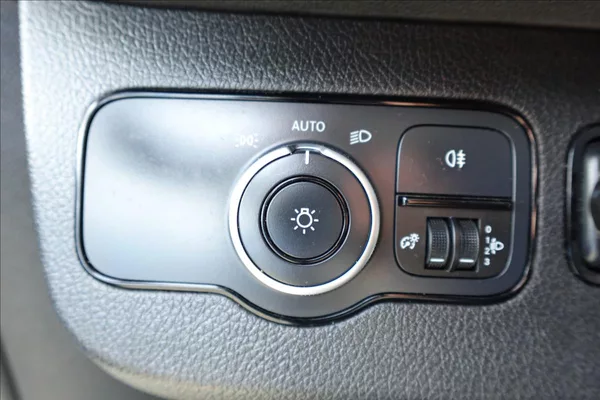 Mercedes-Benz Sprinter 3,0 CDI 319 CDI CHLAĎÁK KLIMA - foto 20
