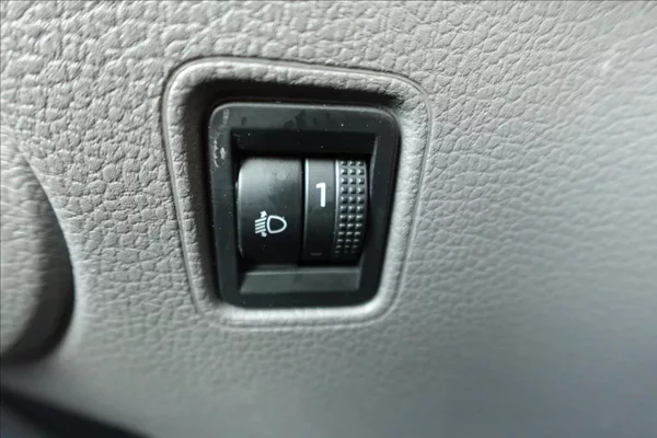 Volkswagen Crafter 2,0 TDI MAXI KLIMA SERVISKA - foto 18