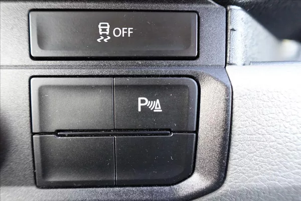 Volkswagen Crafter 2,0 TDI MAXI KLIMA SERVISKA - foto 25